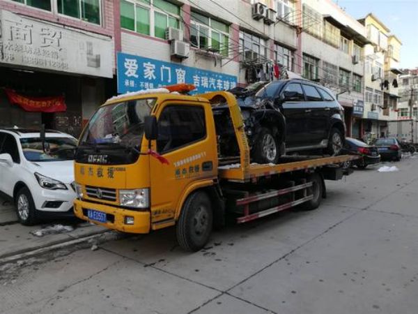 石鼓区吊车租赁电话_吊车出租驾驶员应用知识
